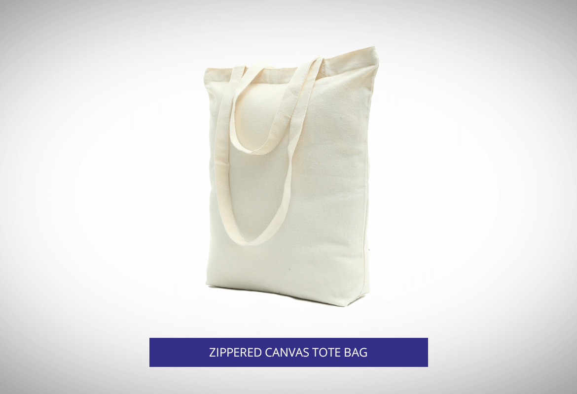 Jute & Cotton Bags