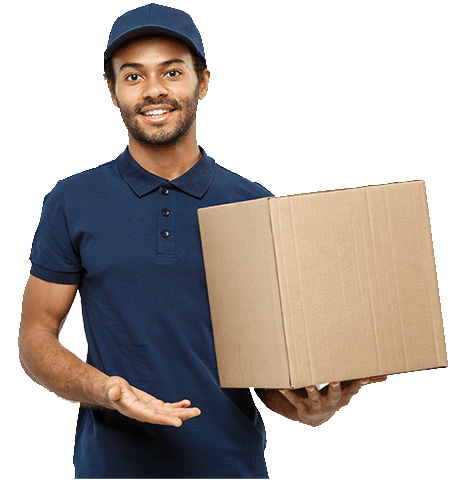 logistics