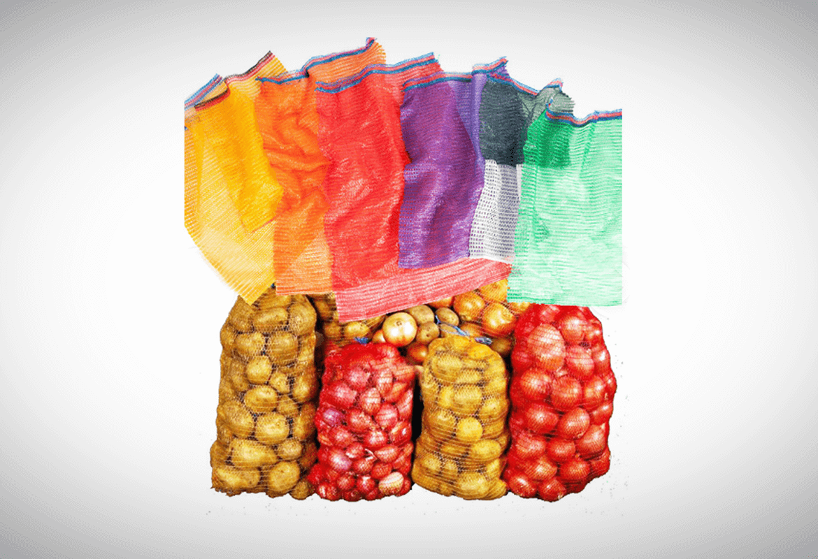Flexible Packaging