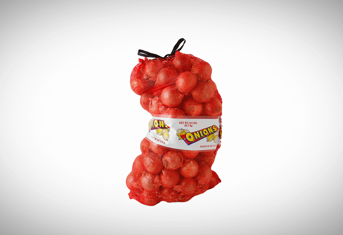 Flexible Packaging