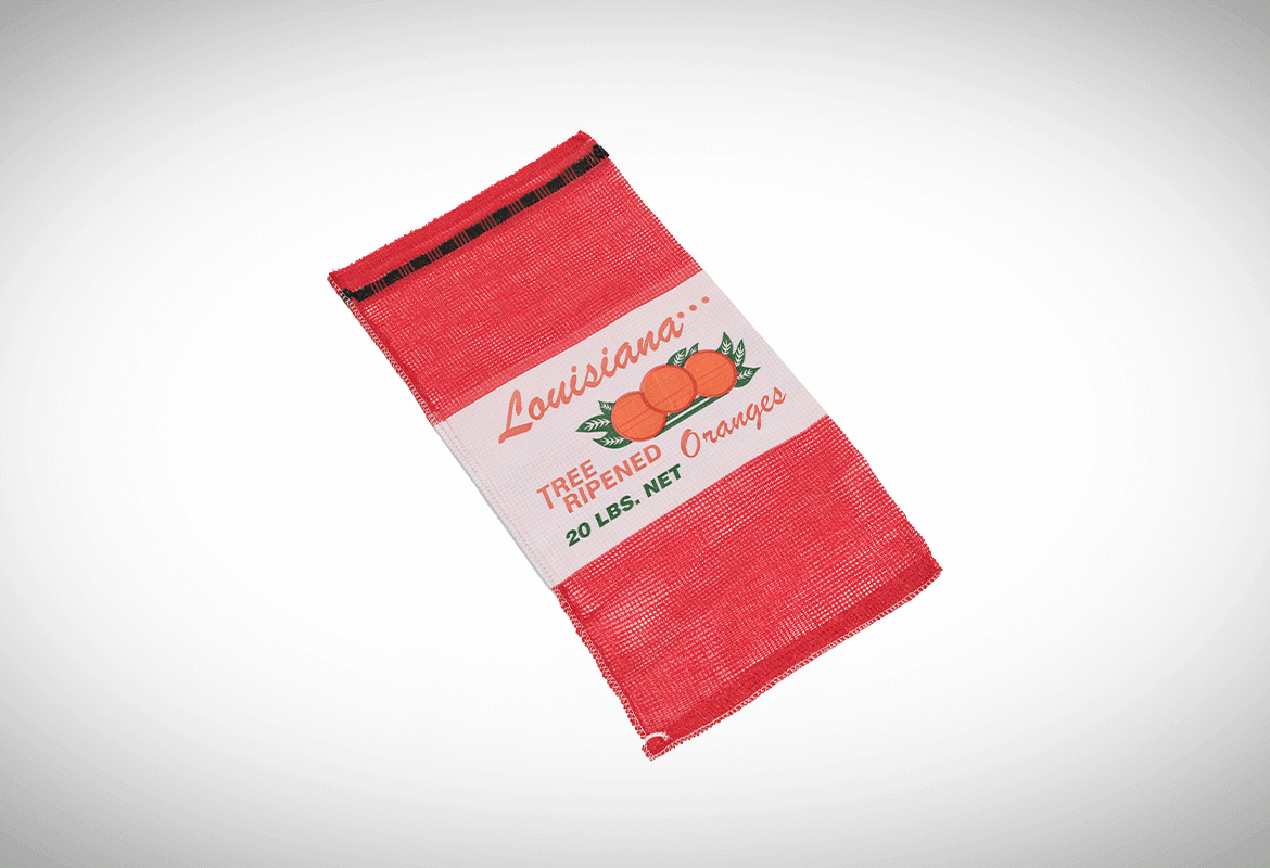 Flexible Packaging
