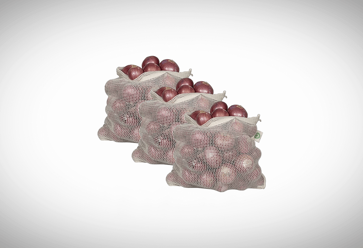 Flexible Packaging