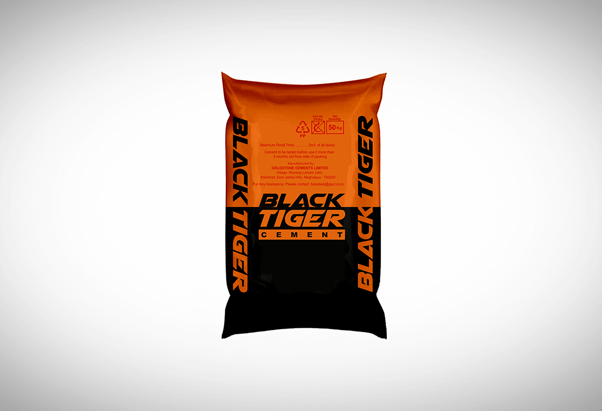 Flexible Packaging