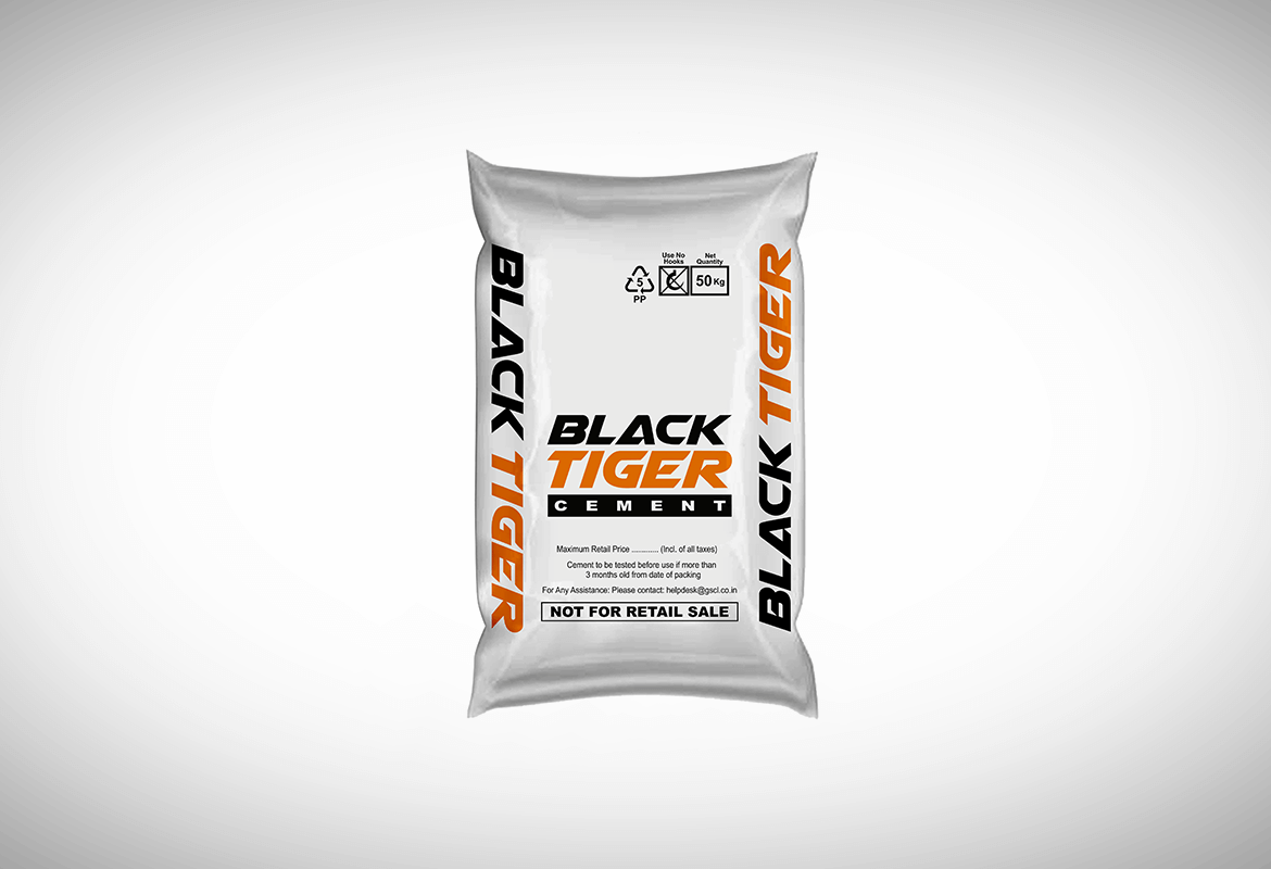 Flexible Packaging