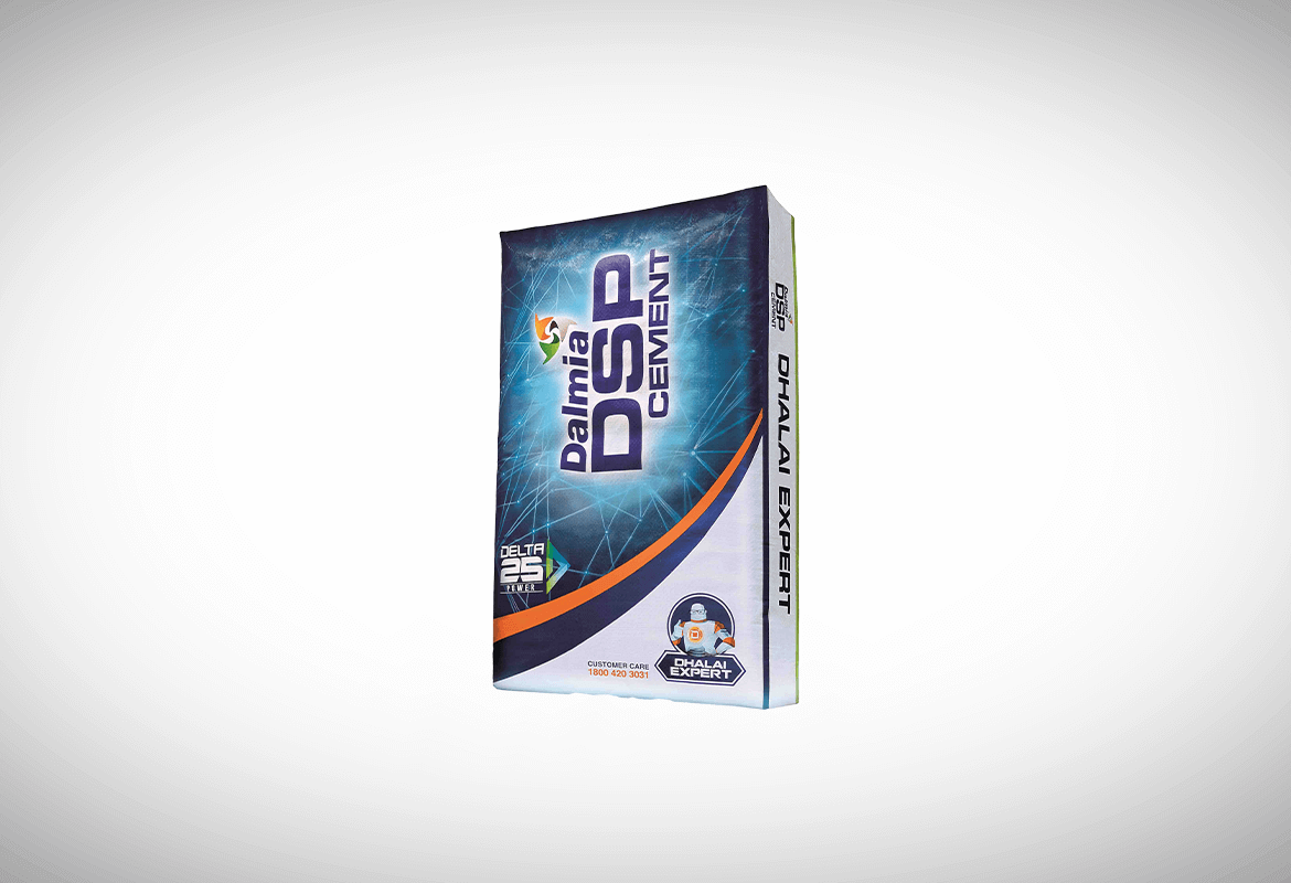 PP Block Bottom Bags 