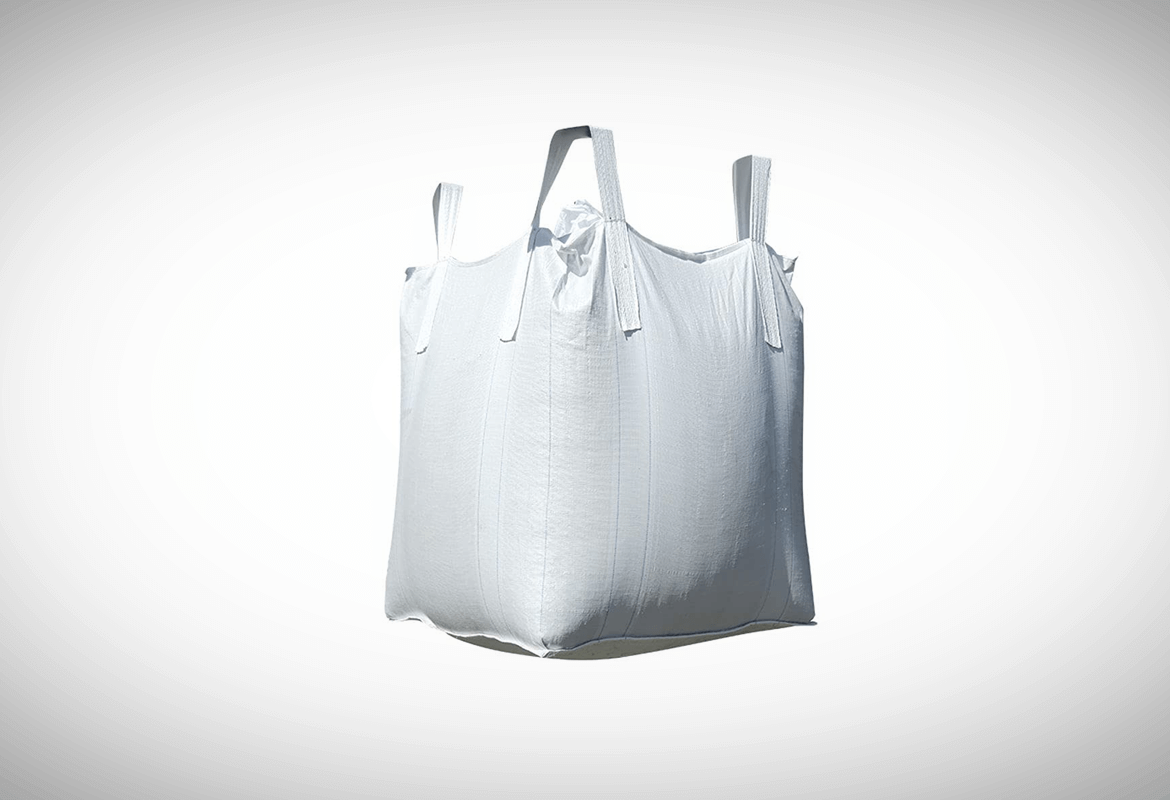 FIBC Bags