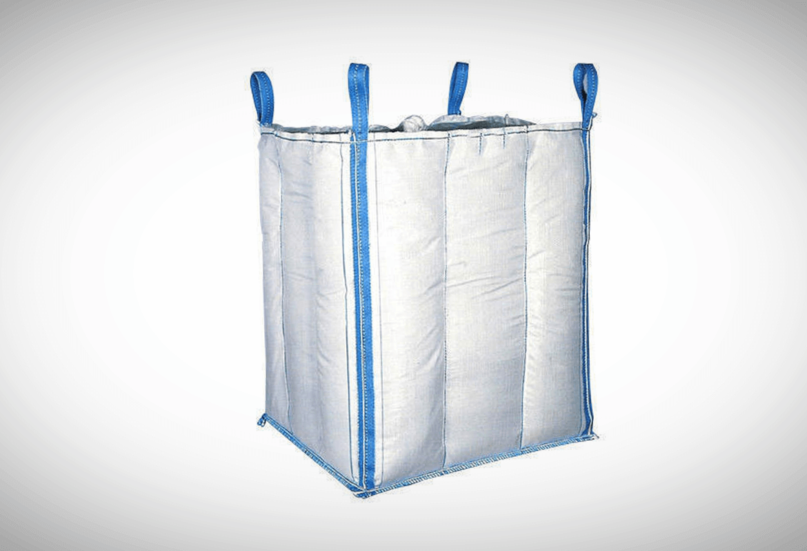 FIBC Bags