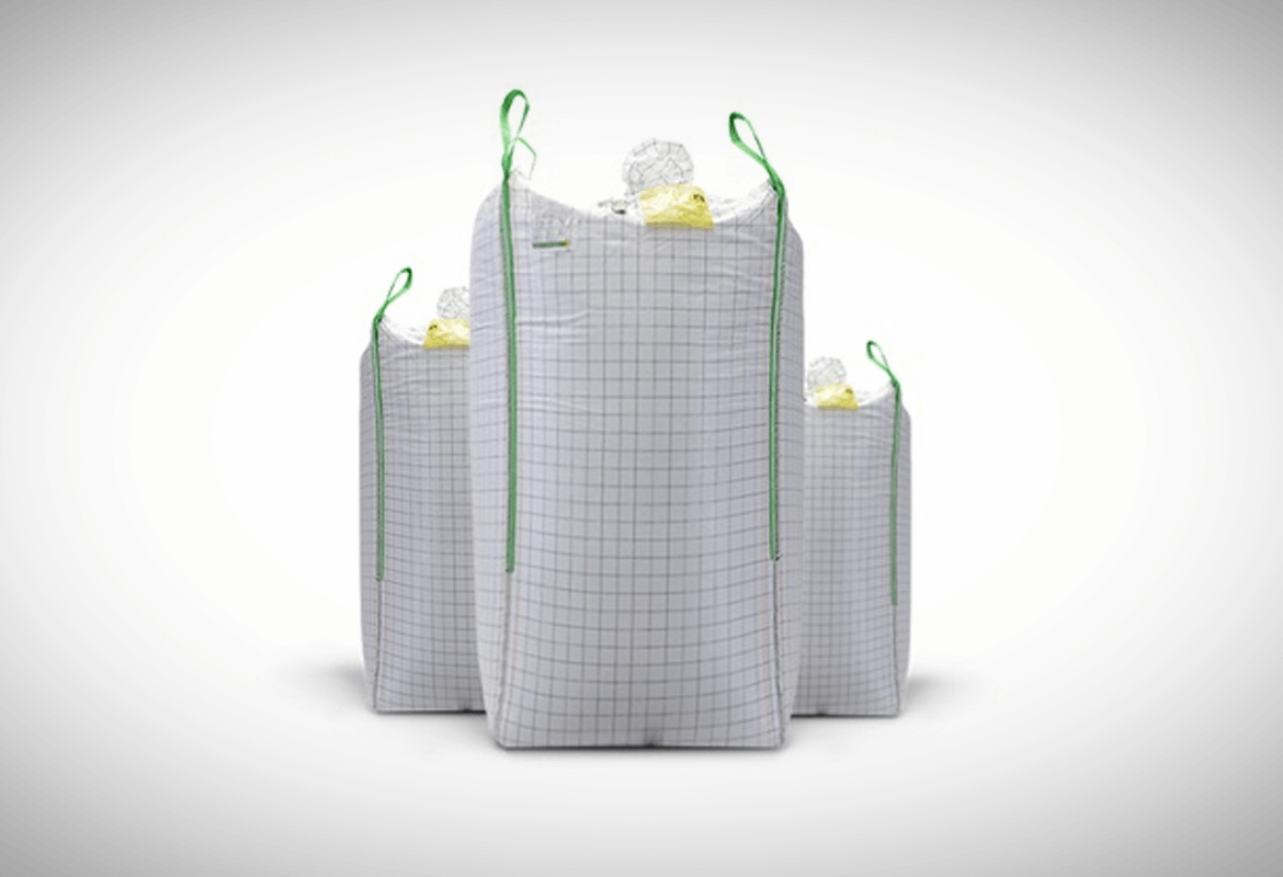 FIBC Bags