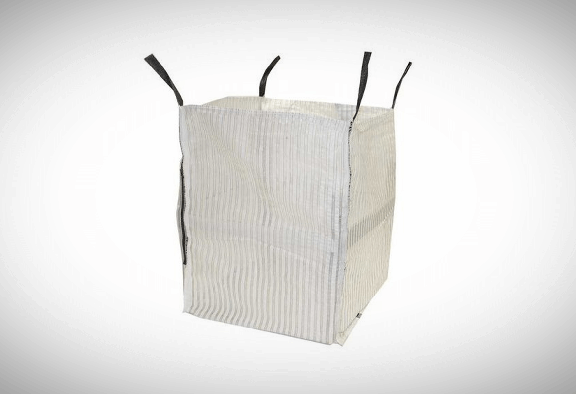 FIBC Bags